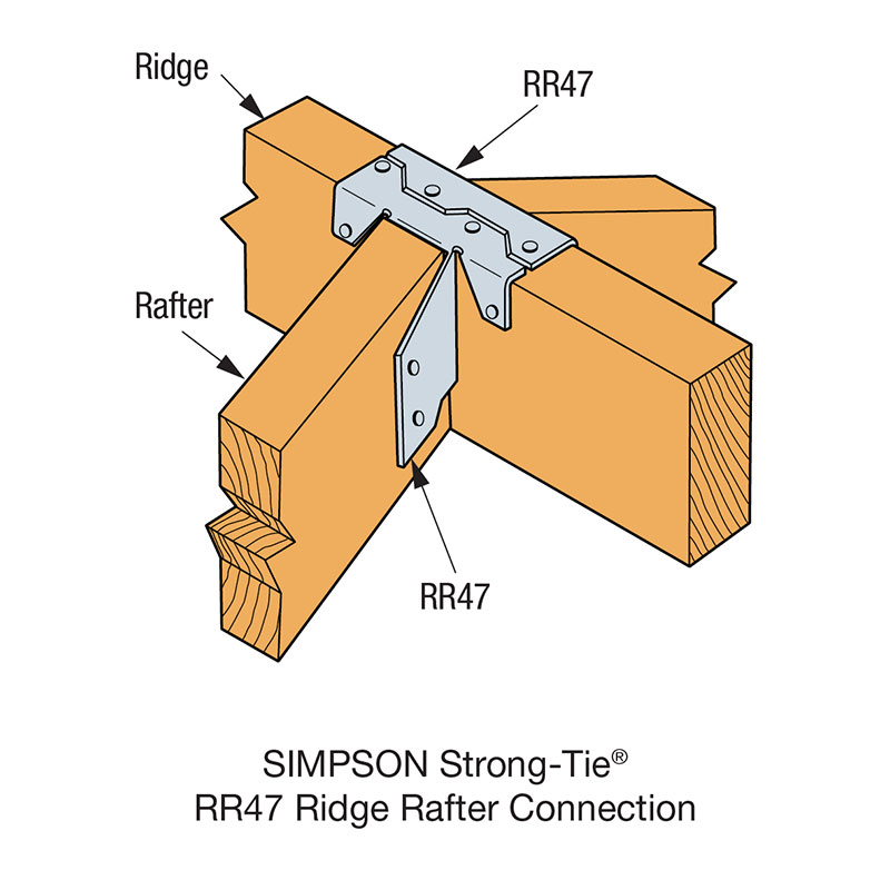 RR47_Detail_RidgeRafterConnection_preview.jpg StrongTie Together