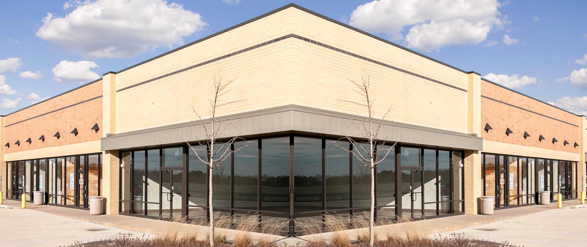 Strong Tower LLC Strong Tower LLC