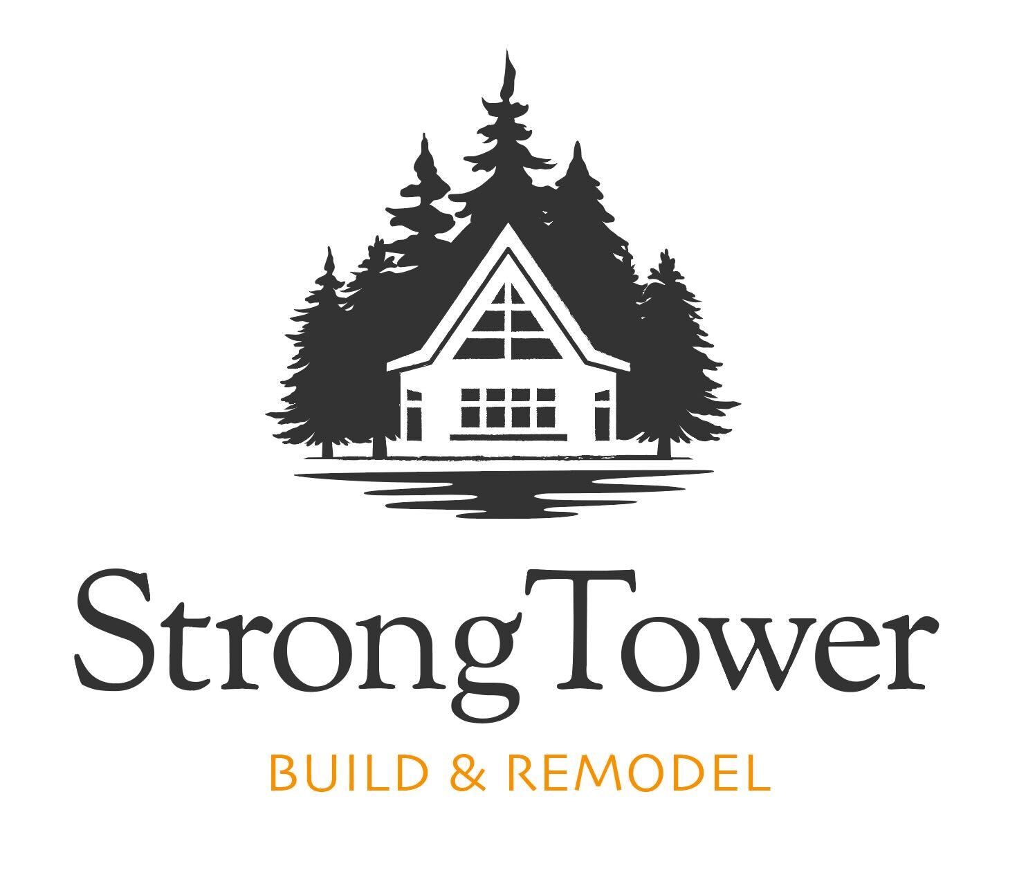 Home Remodeling Contractor in Raleigh NC Greenhill Contracting