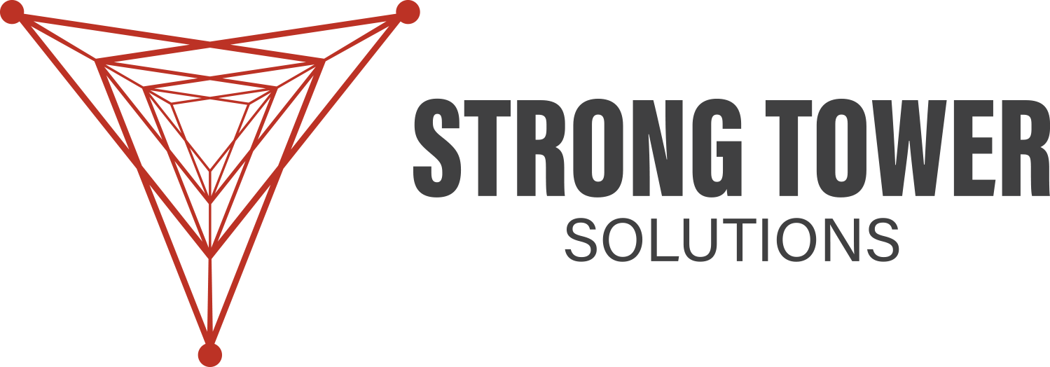 Home Services About Contact Apply