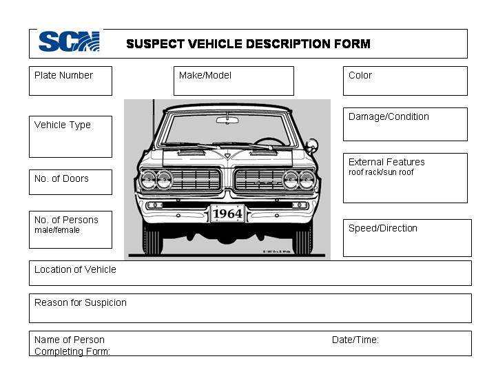 Someone Came to My HouseCrimes, Fraud, and EnforcementJacksonville