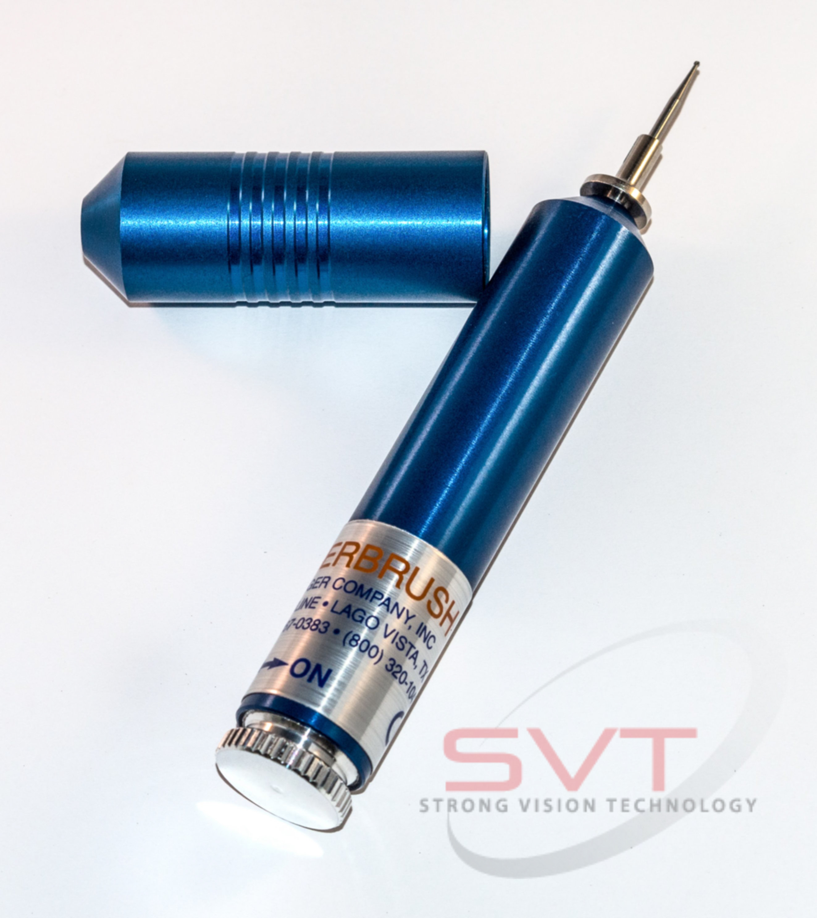 Diamond Burr Eye Surgery / My Lasik Experience with Diamond Vision