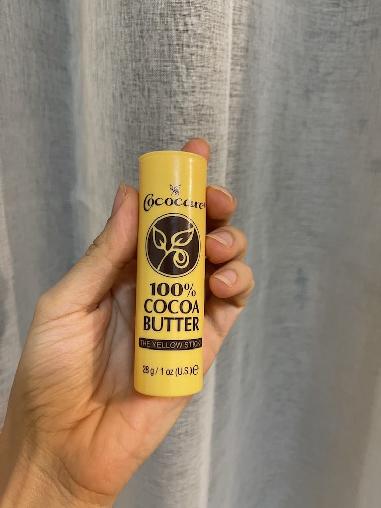 15 Great Cruelty Free Skincare & Vegan Hair Care Items 2024