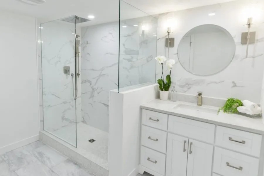 Home Renovations Medicine Hat Strongwood Construction Inc.