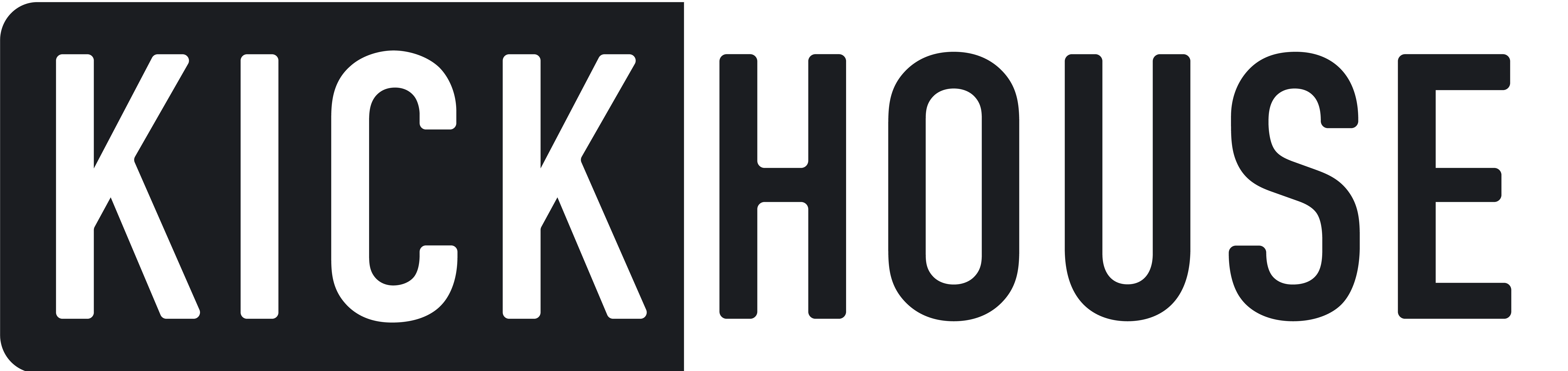 Stroops Partners KickHouse