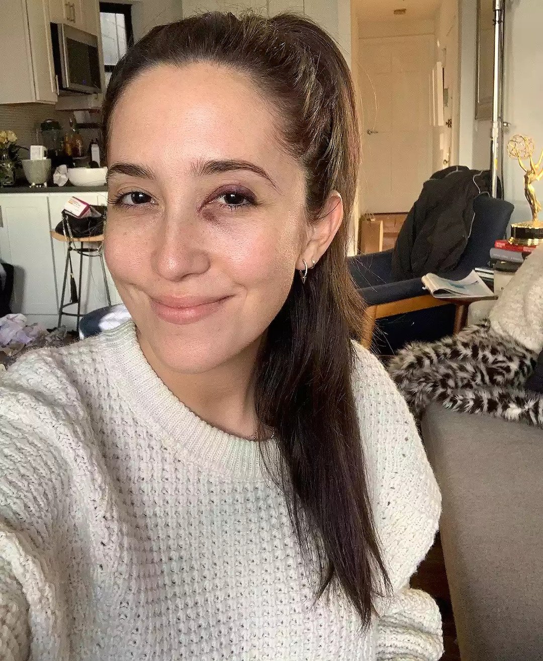 Are Resistance Bands Dangerous? Here's What You Should Know Stroops