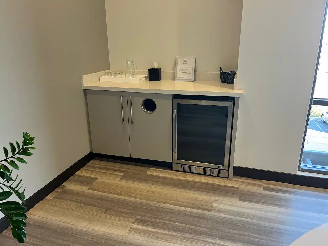 Photos of St. Rose Executive Suites and Virtual Offices