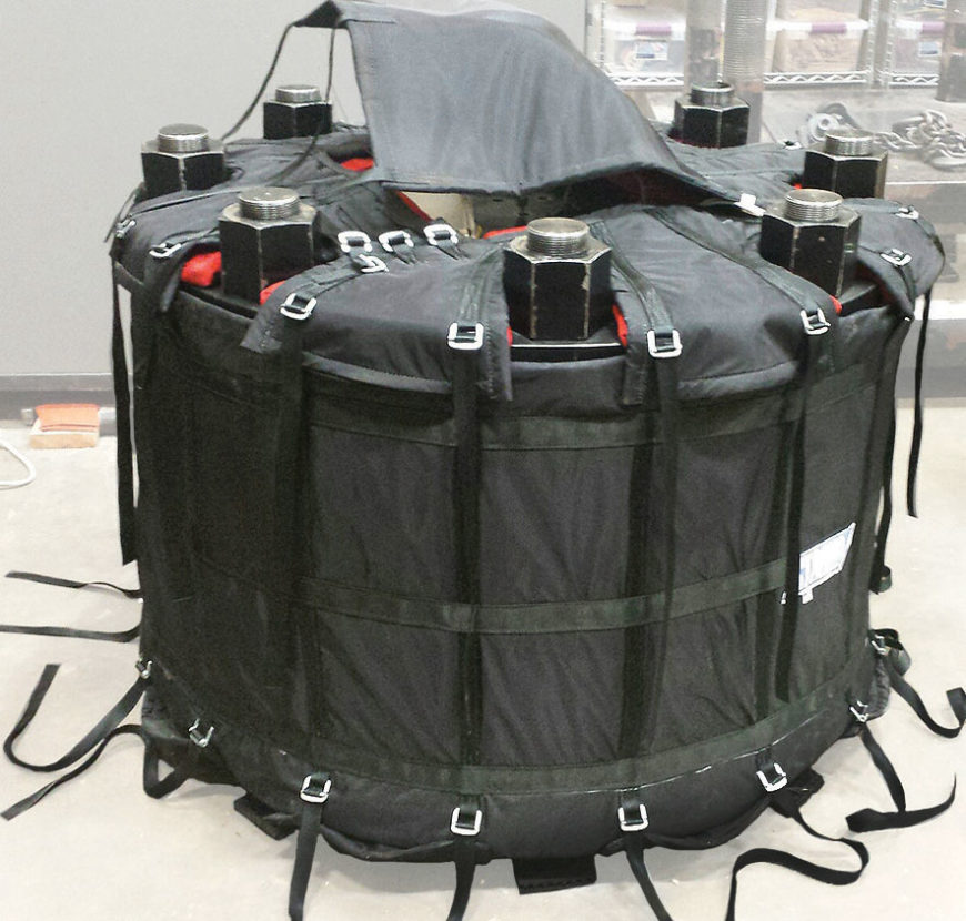 Stroud Work Portfolio Stroud Industrial Safety