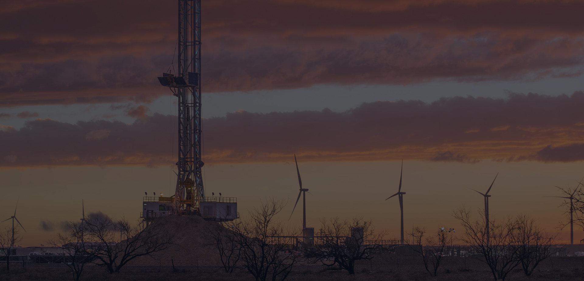 Stroud Industrial Safety Solutions Stroud Industrial Safety