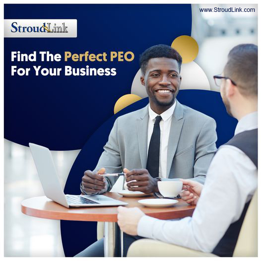 Why Googling for PEO Services Isn't Enough San Antonio PEO Services