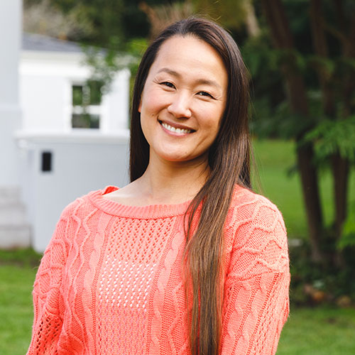 Stroud Property Maintenance Home Page