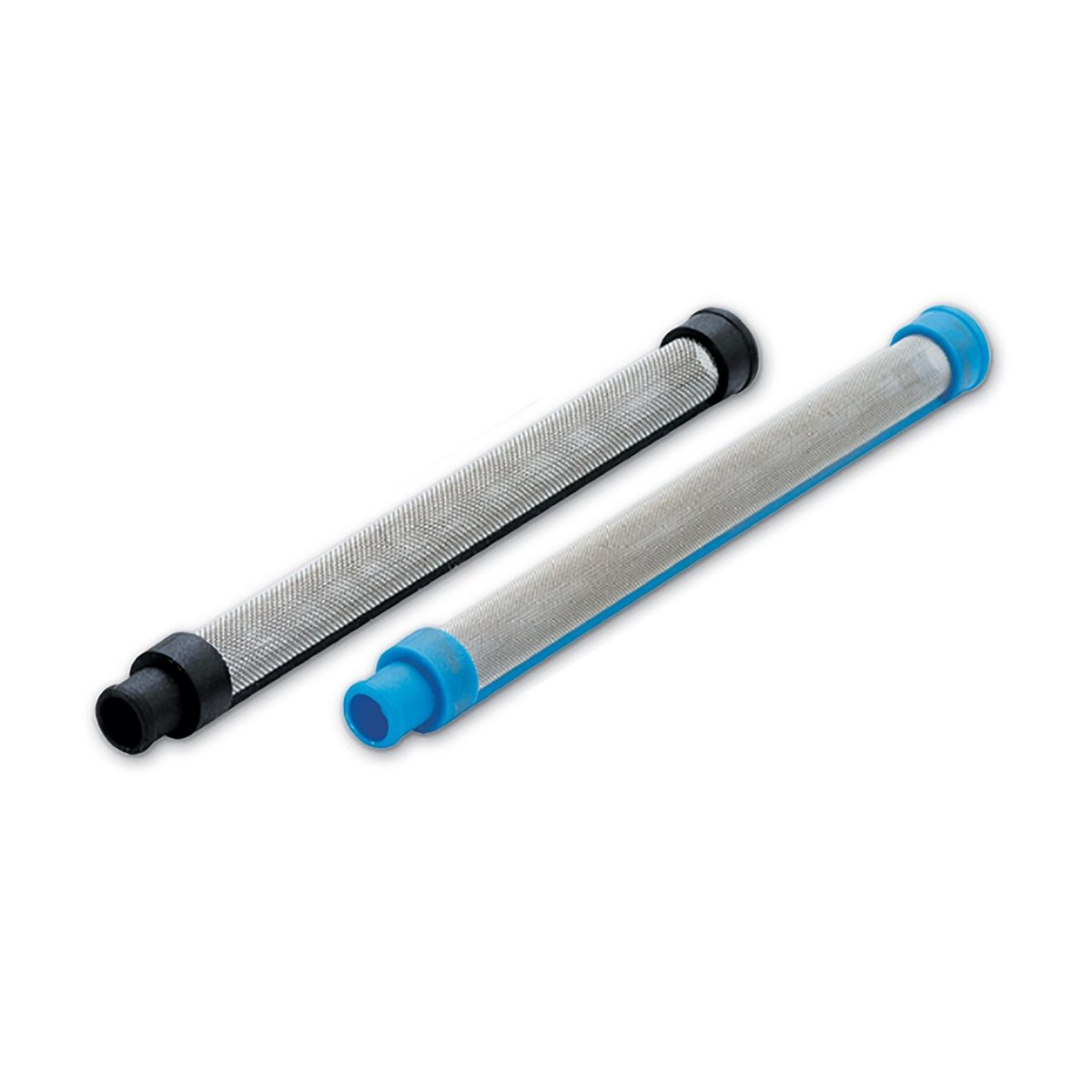 Graco 60Mesh & 100Mesh Gun Filter Twin Pkt