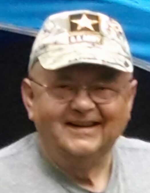 Obituaries Strouf Funeral Home Racine, WI