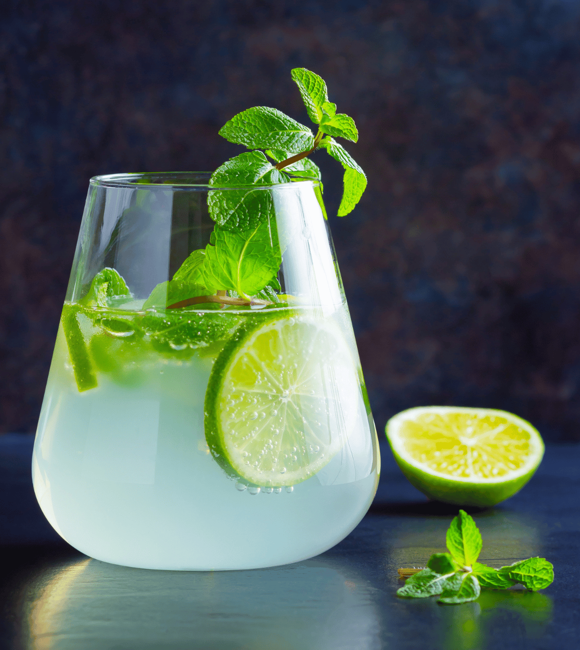 Recipes St Royale Vodka