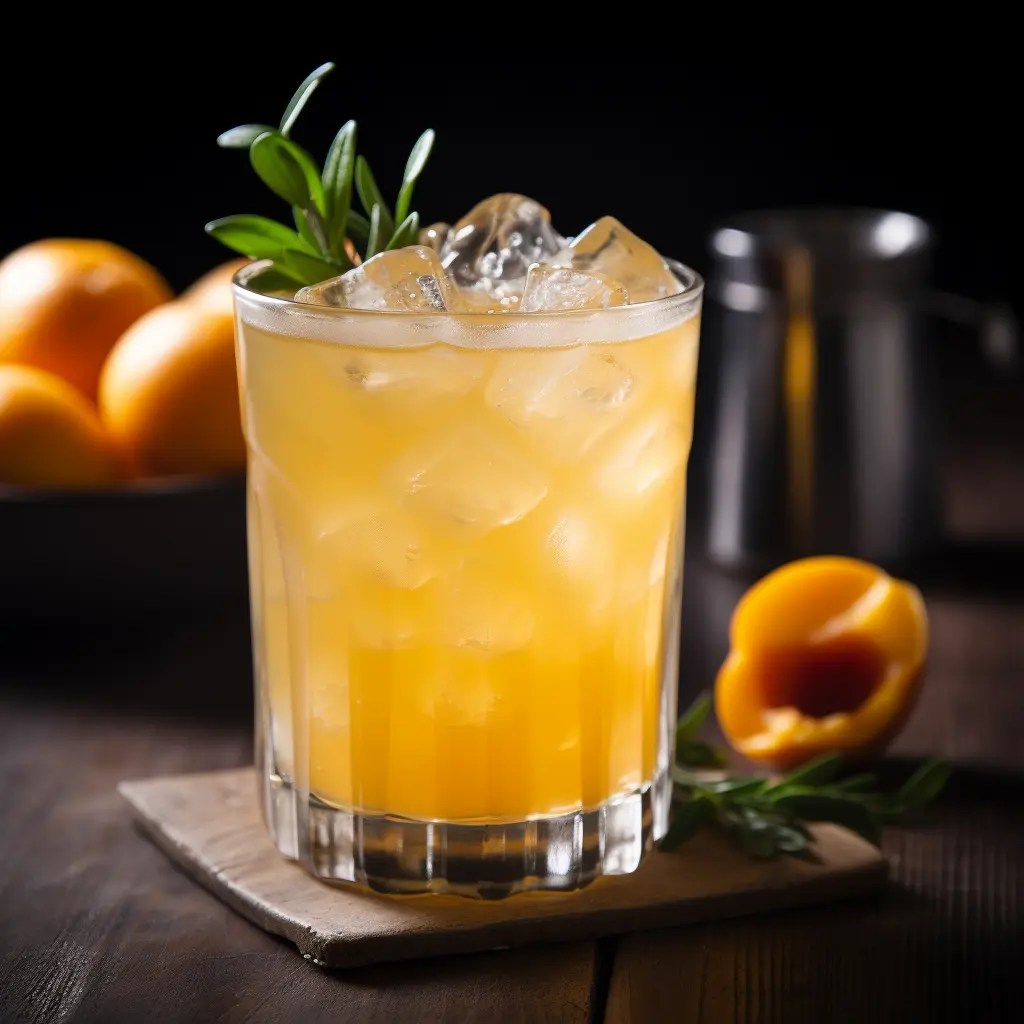 22 Best Infused Vodka Cocktails to Try in 2023
