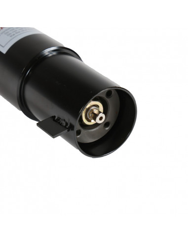 VERSUS CHEVROLET coilover kit for Corvette C5 … | STR Performance