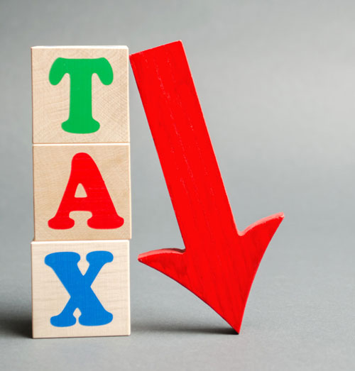 Lower Your Taxes By Operating Airbnbs Short Term Rental Riches Podcast