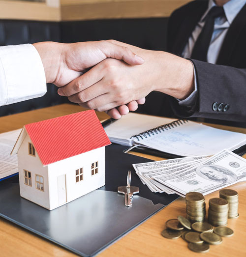 3 Reasons To Pass On A Real Estate Deal Short Term Rental Riches Podcast