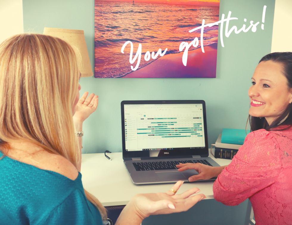 WHICH BOOKING PLATFORM SHOULD I USE FOR MY SHORT TERM RENTAL? STRsource