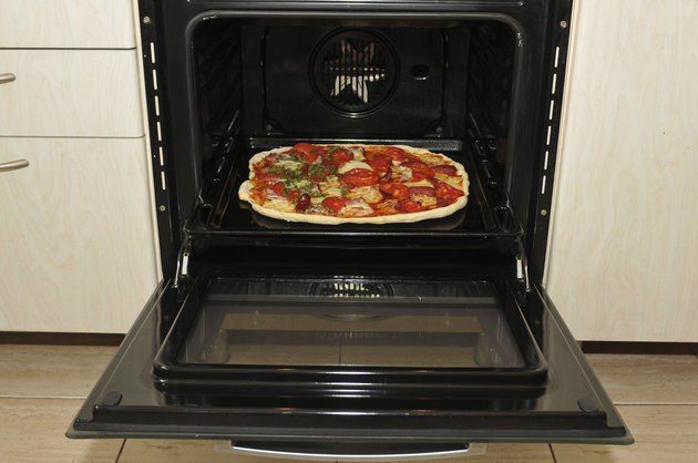 Cheap and Efficient Ways to Keep Your Home Warm Struck Corp