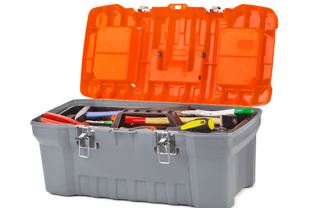 How to Win the Battle Against Rust 4 Tips to Prevent Tools From Rusting Struck Corp