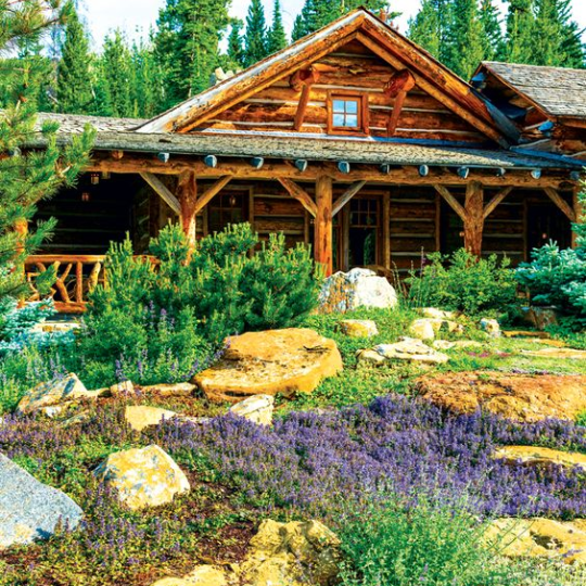 10 Stunning Different Landscape Styles to Inspire Your Next Garden