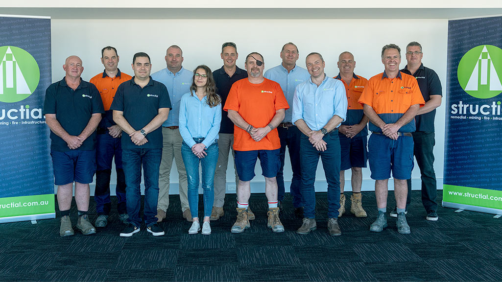 Building Repair Company in Sydney Insurance Repair Builders