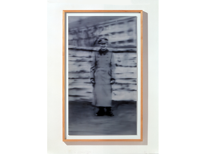 ART AND POLITICS CONFRONTATIONS AND COEXISTENCE strūctūra