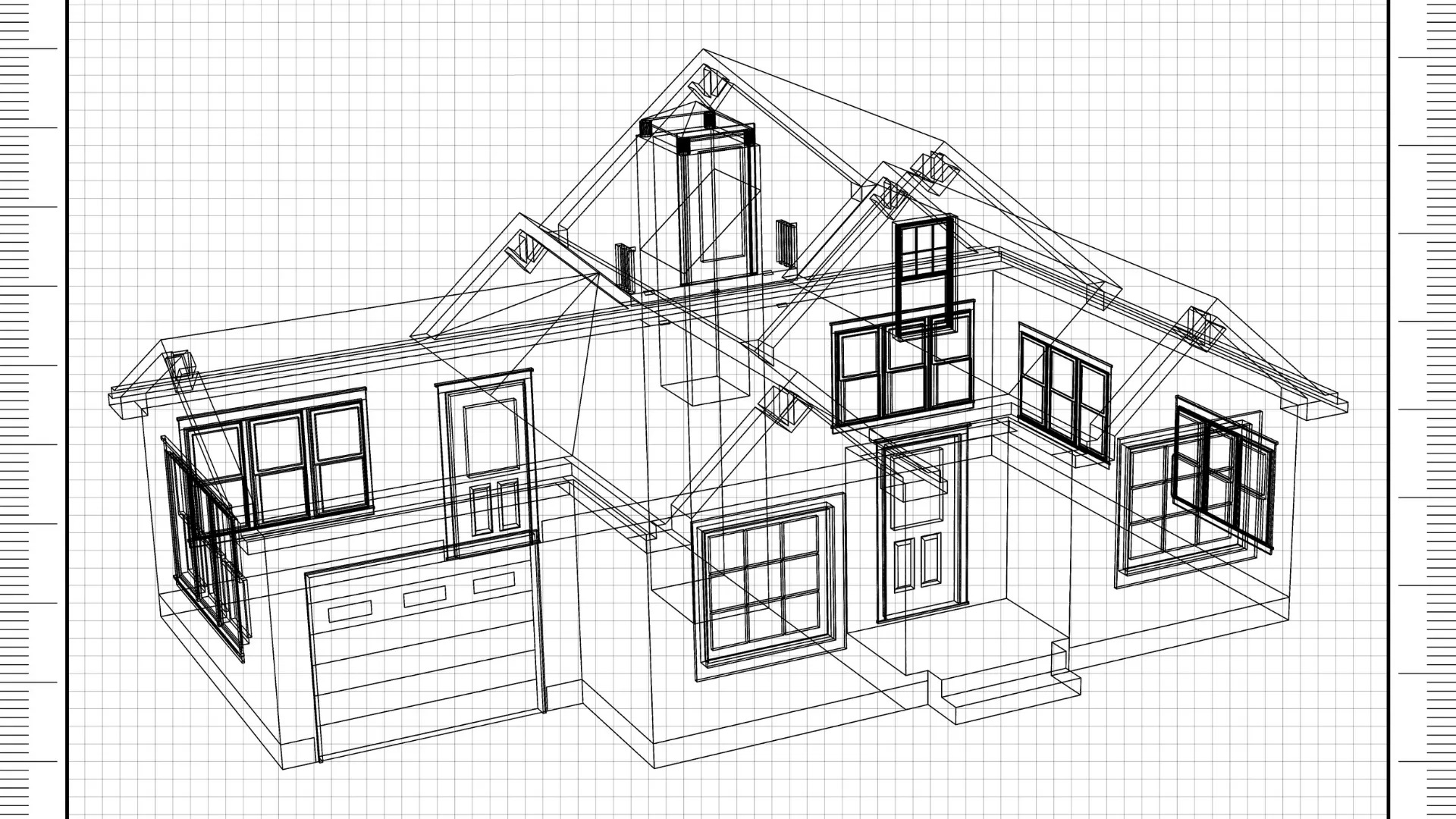 Steel building erectors in Chicago. Structural steel erectors