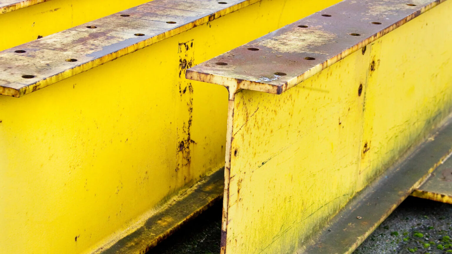 Costs to Frame a House Steel Framing per Square Foot