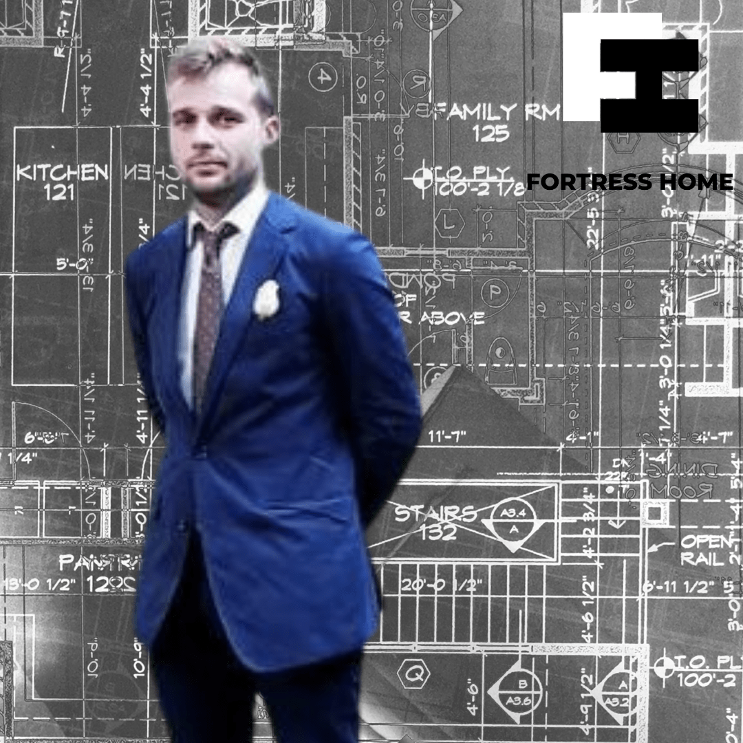 Steel building erectors in Chicago. Structural steel erectors