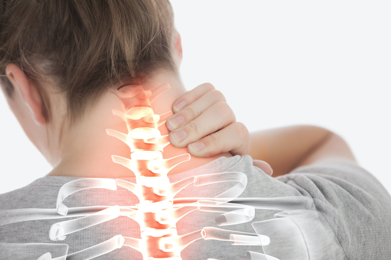 Can massage help neck pain blog strcuturalbodywork.co.uk