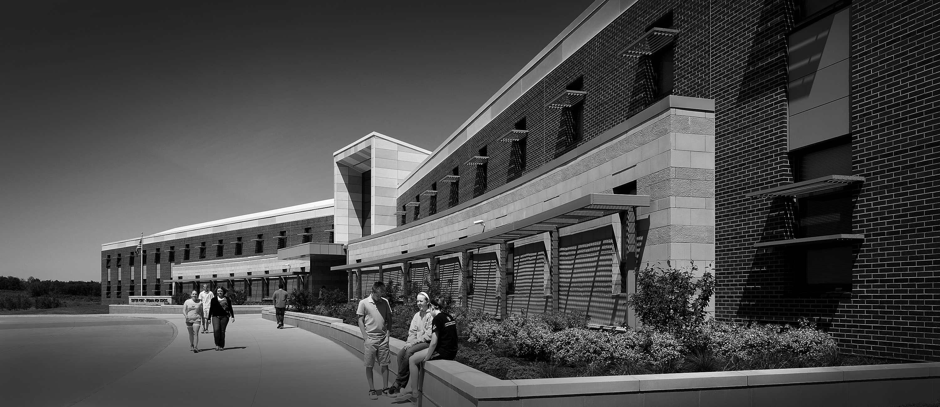 to Structural Design Group