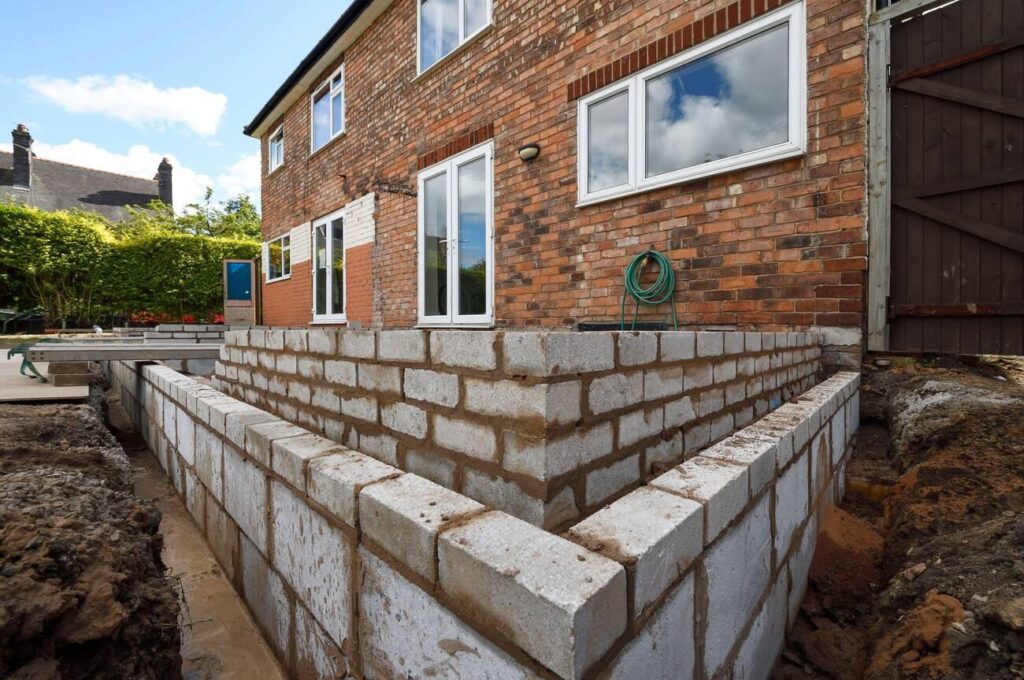 How to choose the Best Structural Engineer Near Me