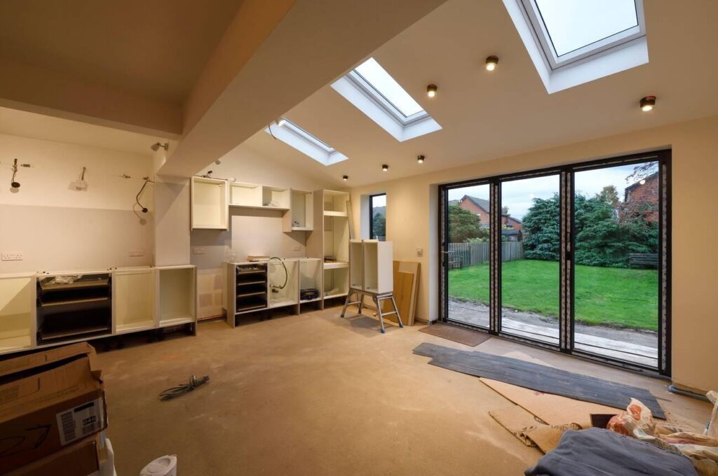 How to choose the Best Structural Engineer Near Me