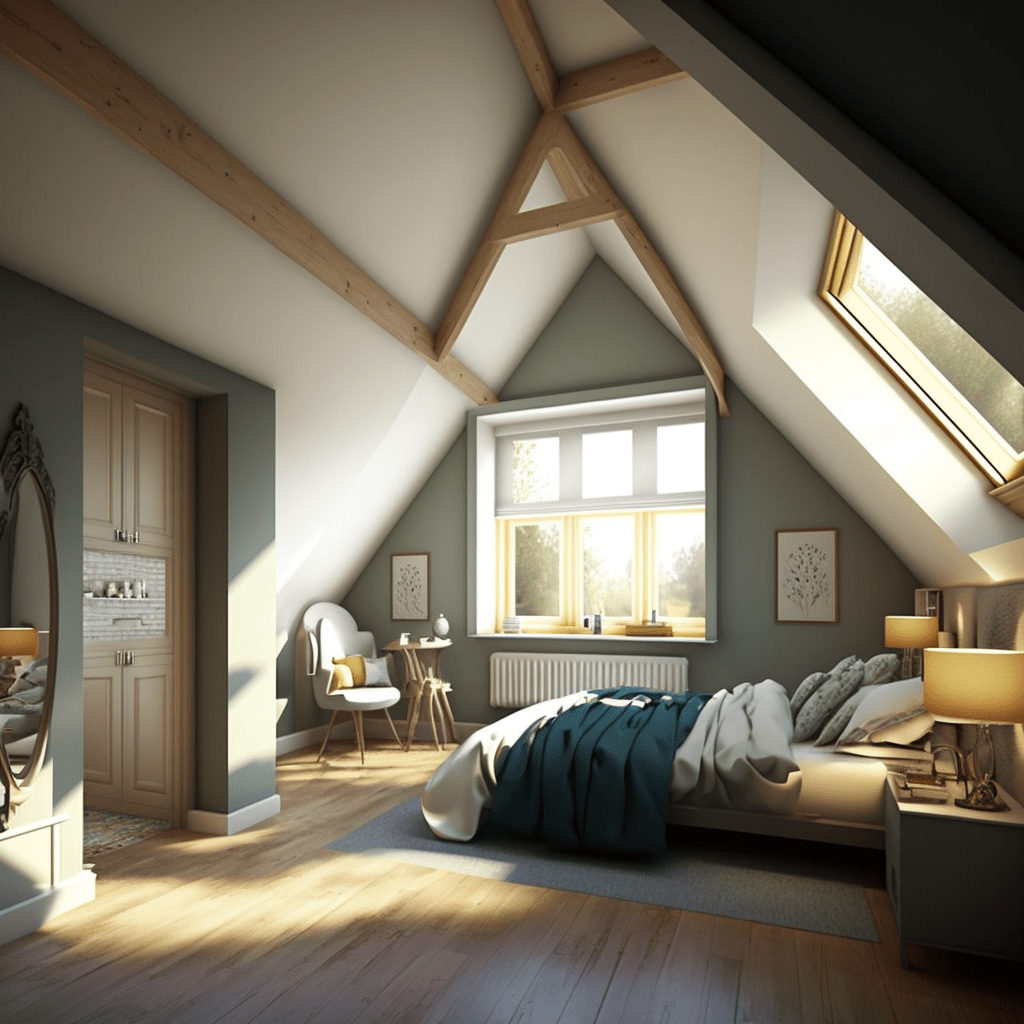 Structural Engineer Plymouth Residential & Commercial Projects