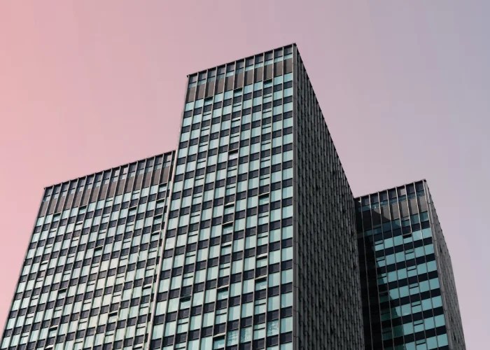 How much does a Commercial Building inspection cost?