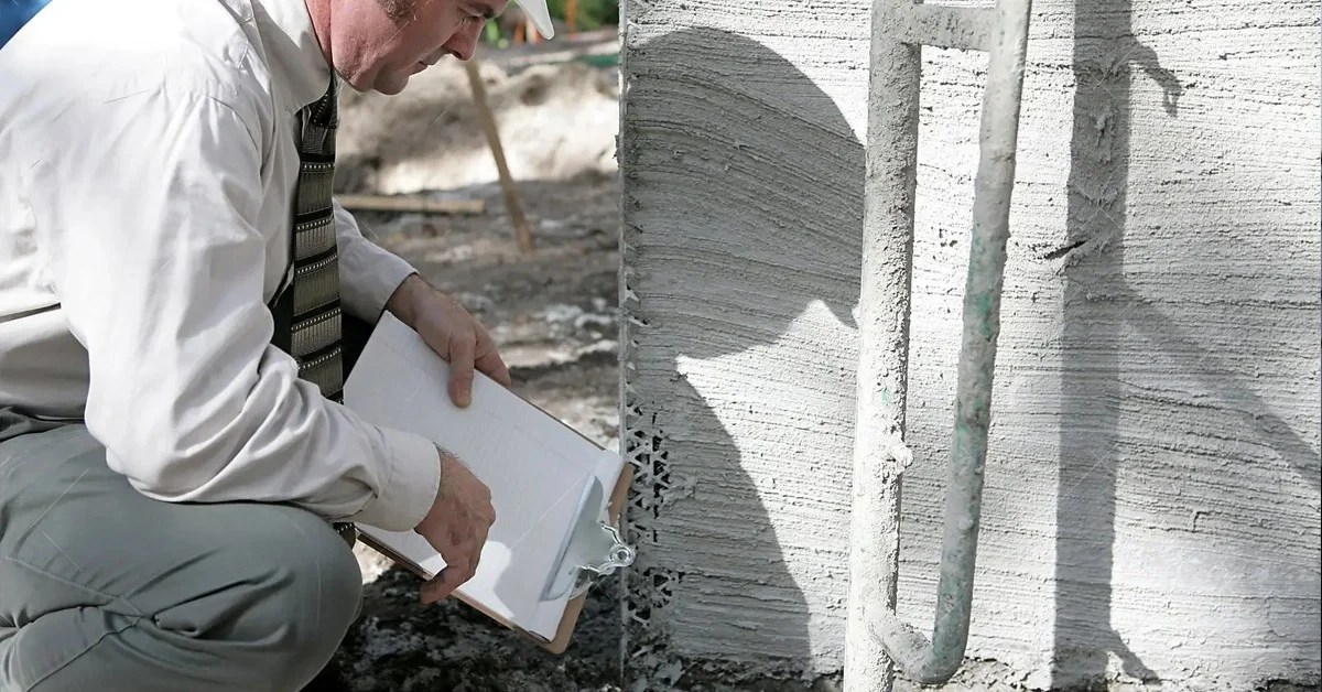 How much does a Home Foundation Inspection cost?