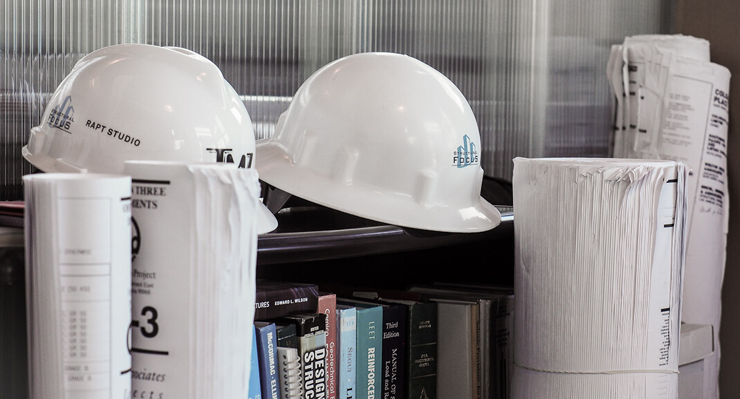 10 Questions Structural Engineers Get Asked Structural Focus