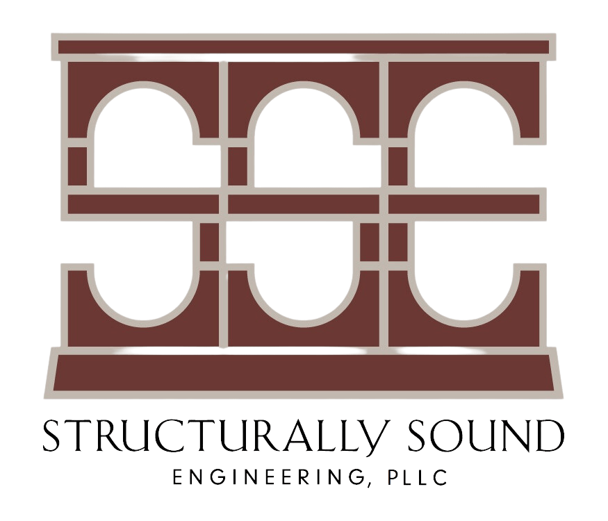 Careers Structurally Sound