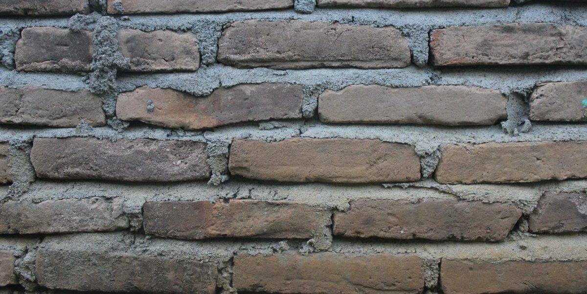Classification Of Mortar Structural Solutions Simplified