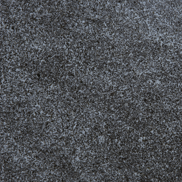 Jet Mist® AKA VA Mist, VA Black, French Creek Structural Stone LLC