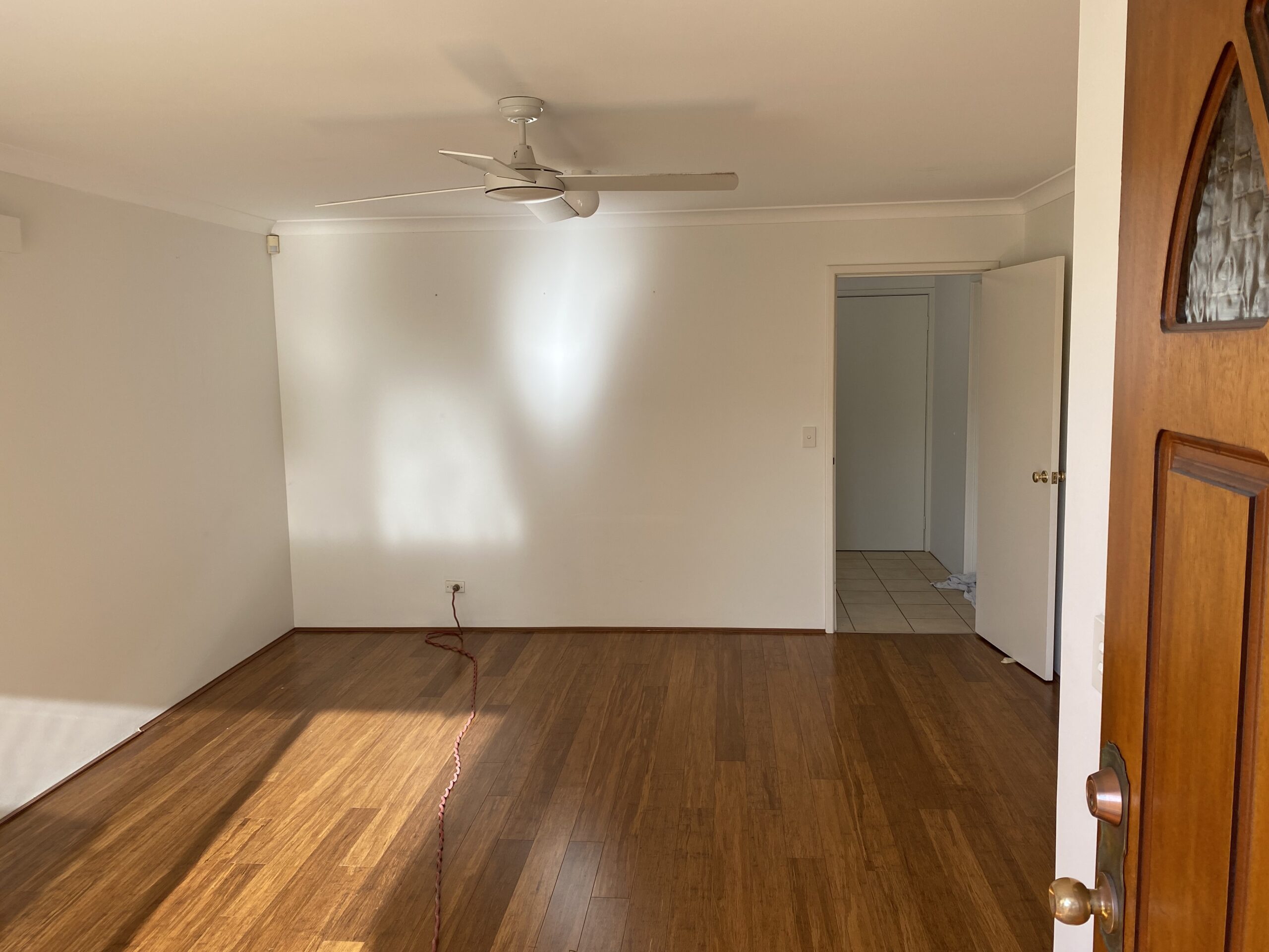 Load Bearing Wall Removal Perth Structural Wall Removal