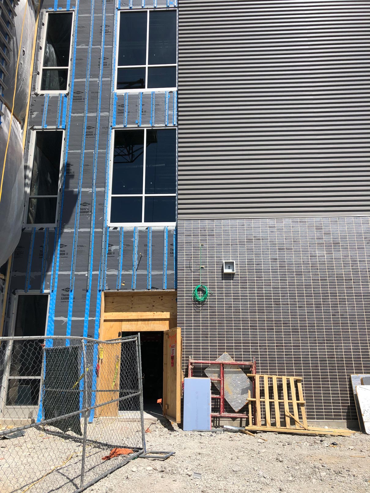 Sherlock School StructuraSpec