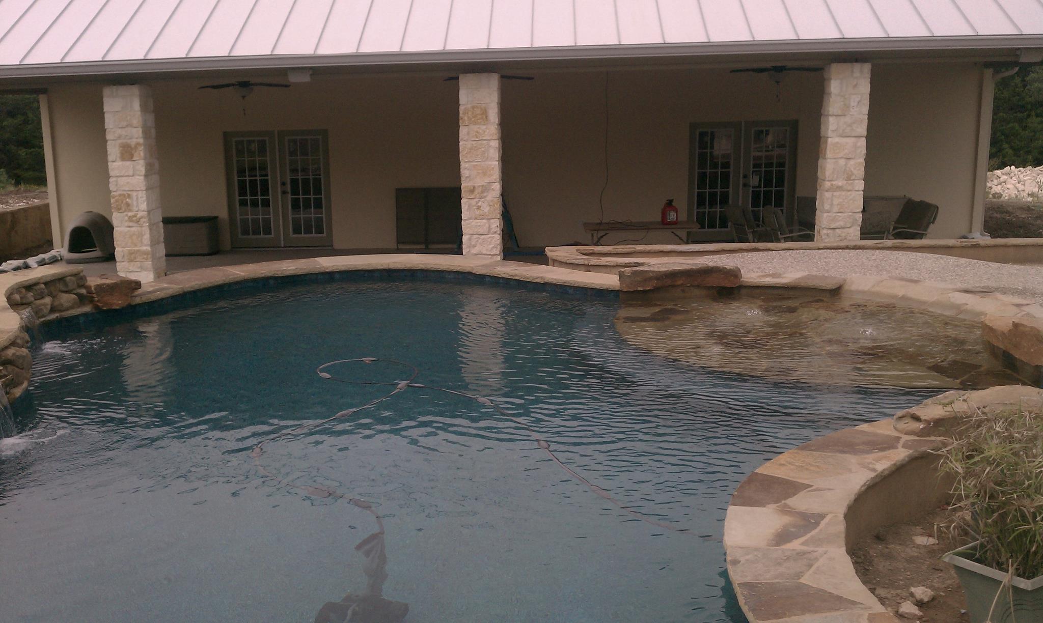 SB Patio Covers Structure Builders Structure Builders