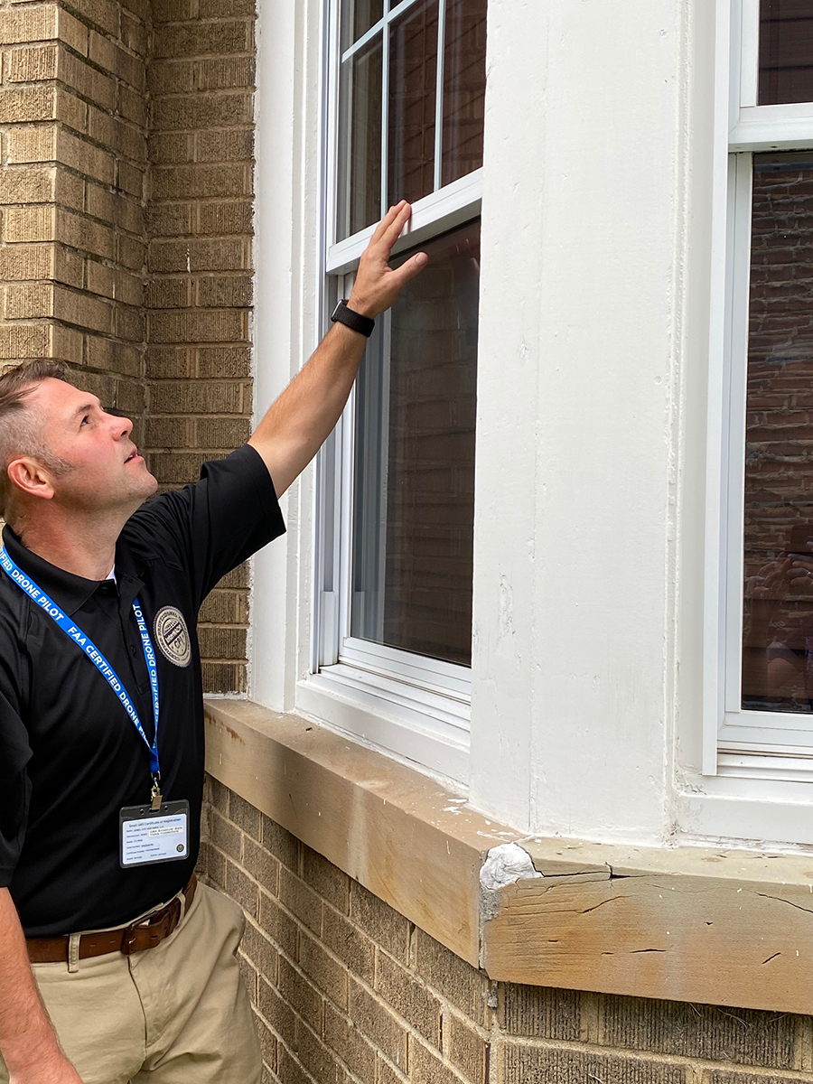 StructureSafe Home Inspections Call (877) 4557233