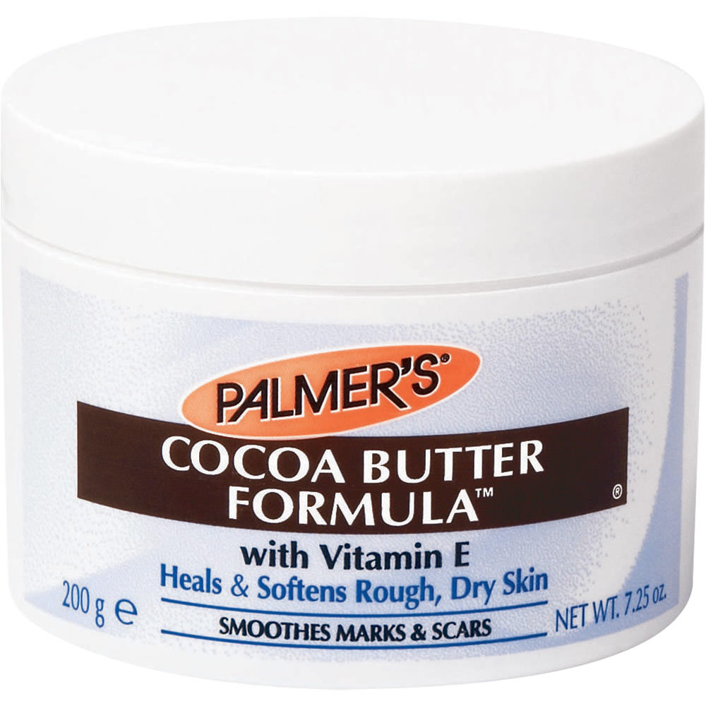 Palmer's Cocoa Butter