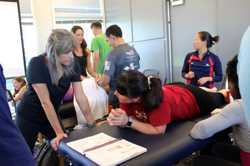 Events In Raleigh Nc Area In February 2023 Raleigh, NC Learn Dry Needling on Feb 17th, 2023
