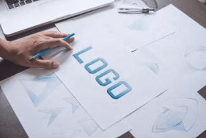 Professional Logo Design Service - Simple, Unique, and Memorable