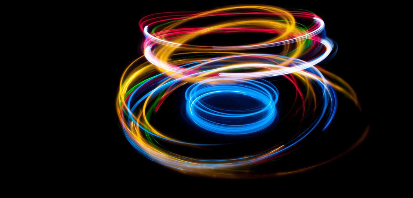 Learn how rollable fiber optic ribbon helps with installation